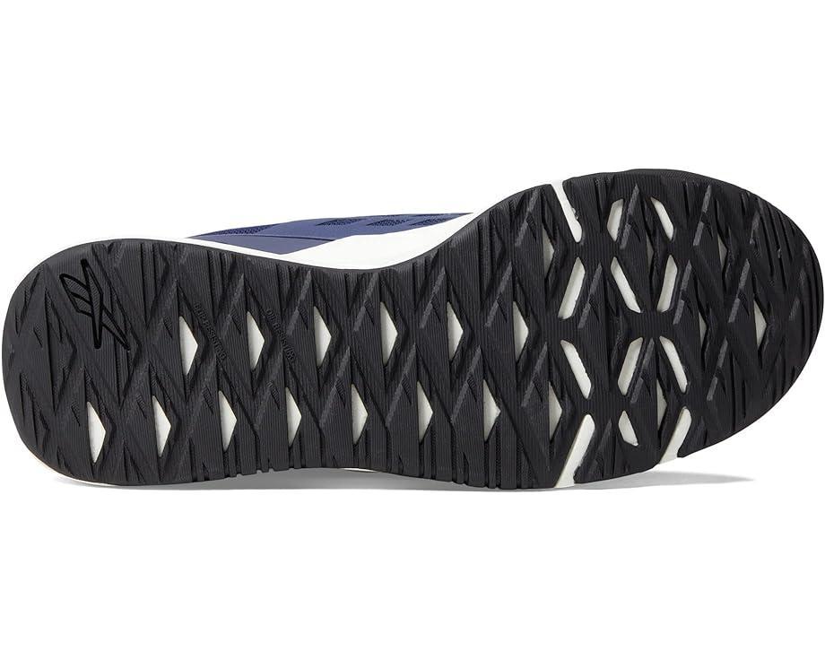 Lavante Trail 2 Work SD Comp Toe Product Image