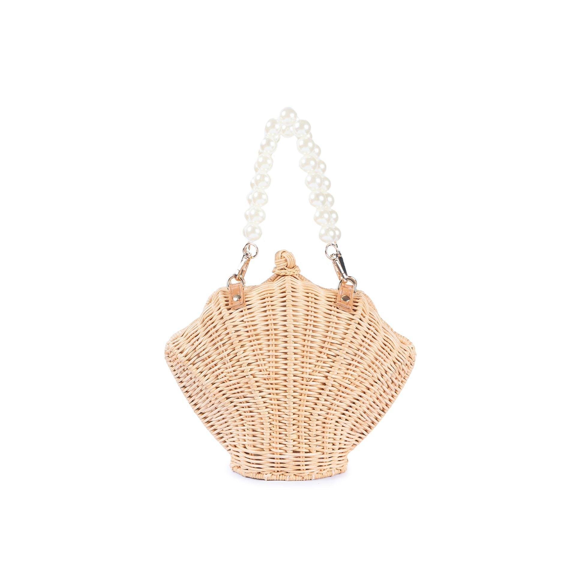 Shelly Pearl - Crossbody Product Image