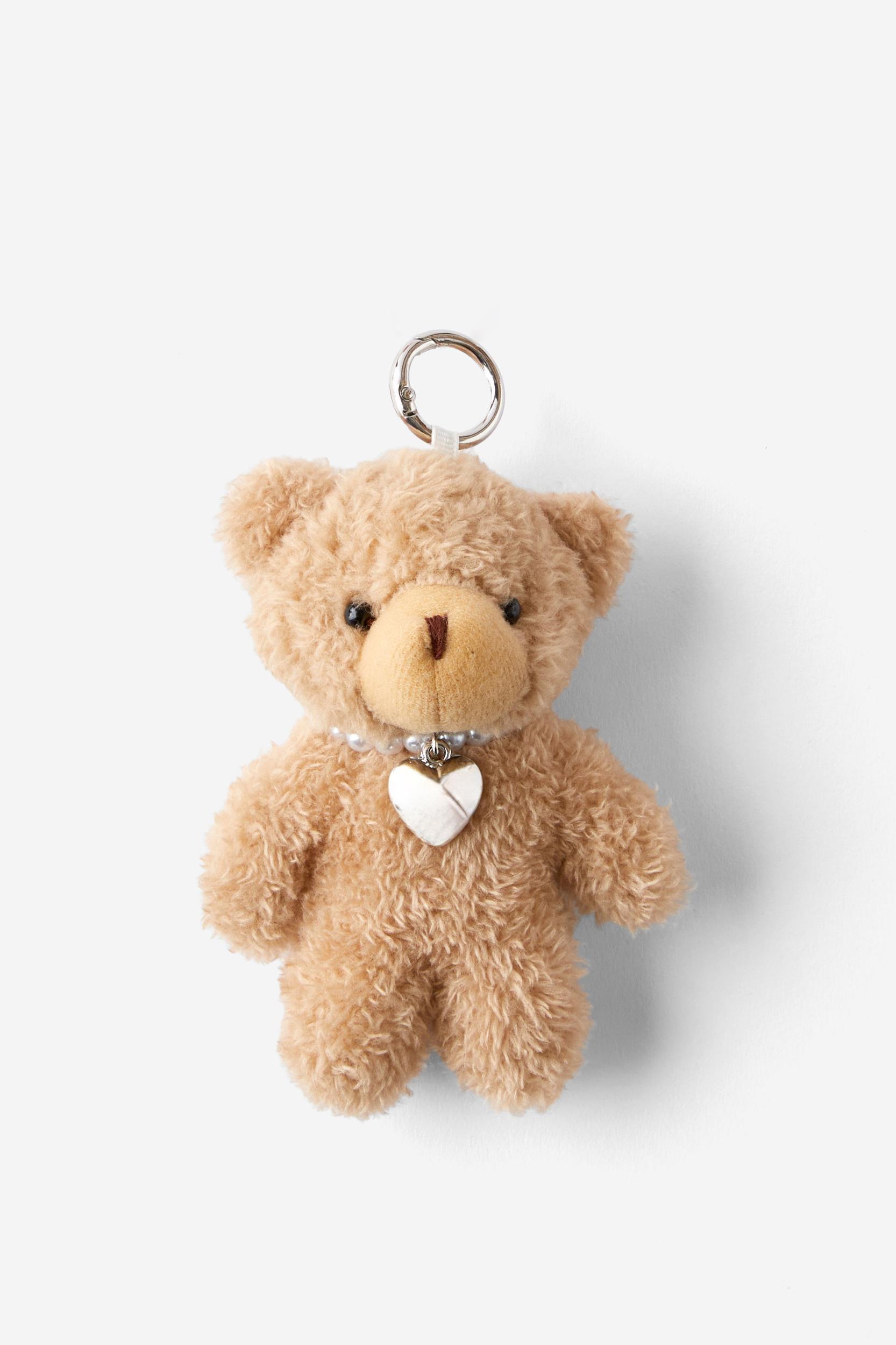 Bag Charm Product Image