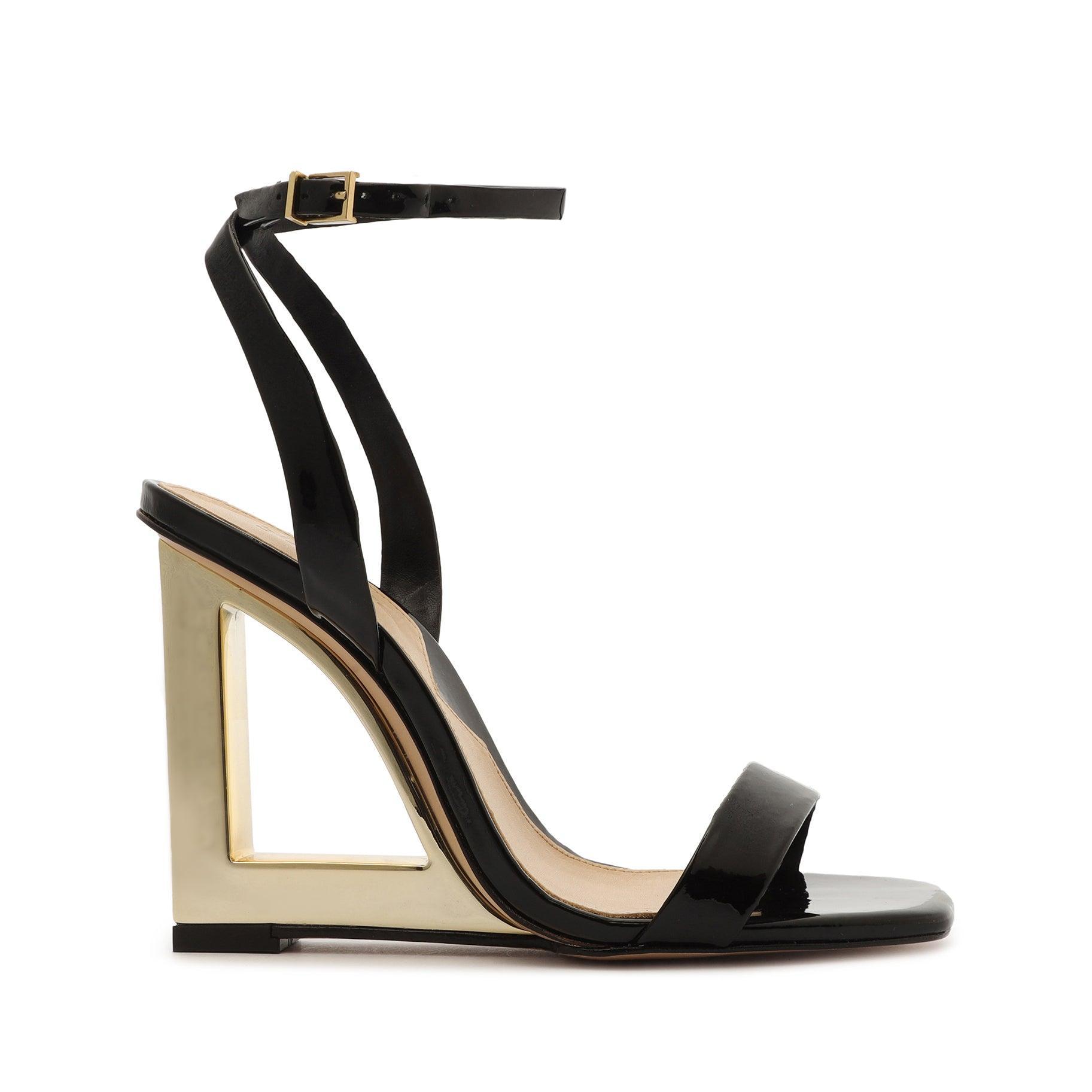 Filipa Sandal Female Product Image