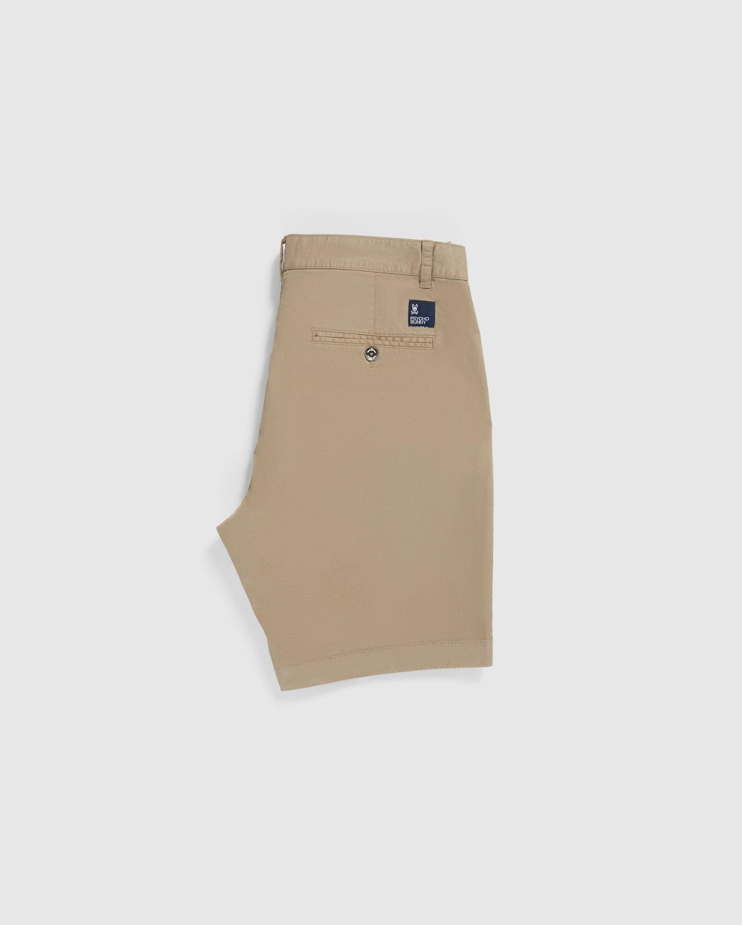 MENS HAYDEN SHORT - B6R757ARCE Male Product Image