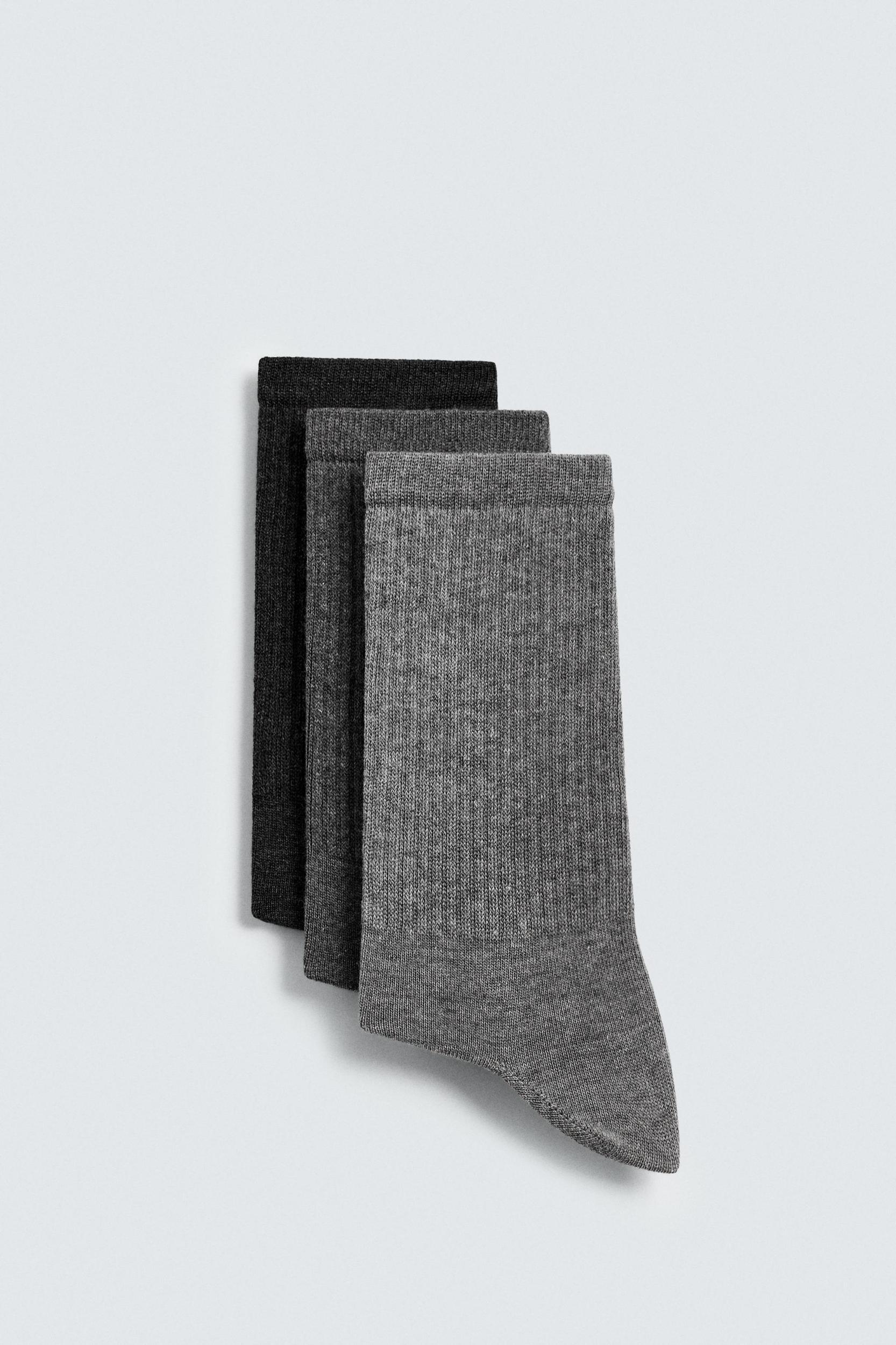 Product Card