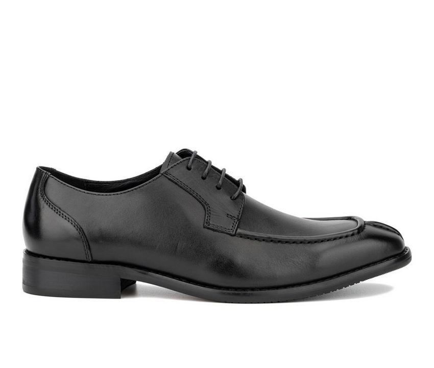 Men's Vintage Foundry Co Morris Dress Oxfords Product Image