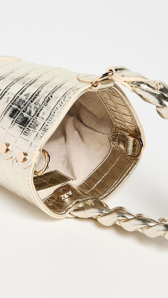 Florian London Ava Wristlet Bag | Shopbop Product Image