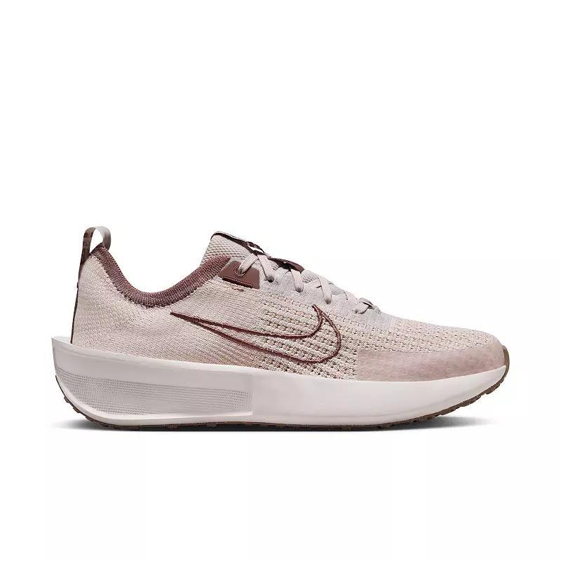 Nike Women's Interact Run Road Running Shoes Product Image