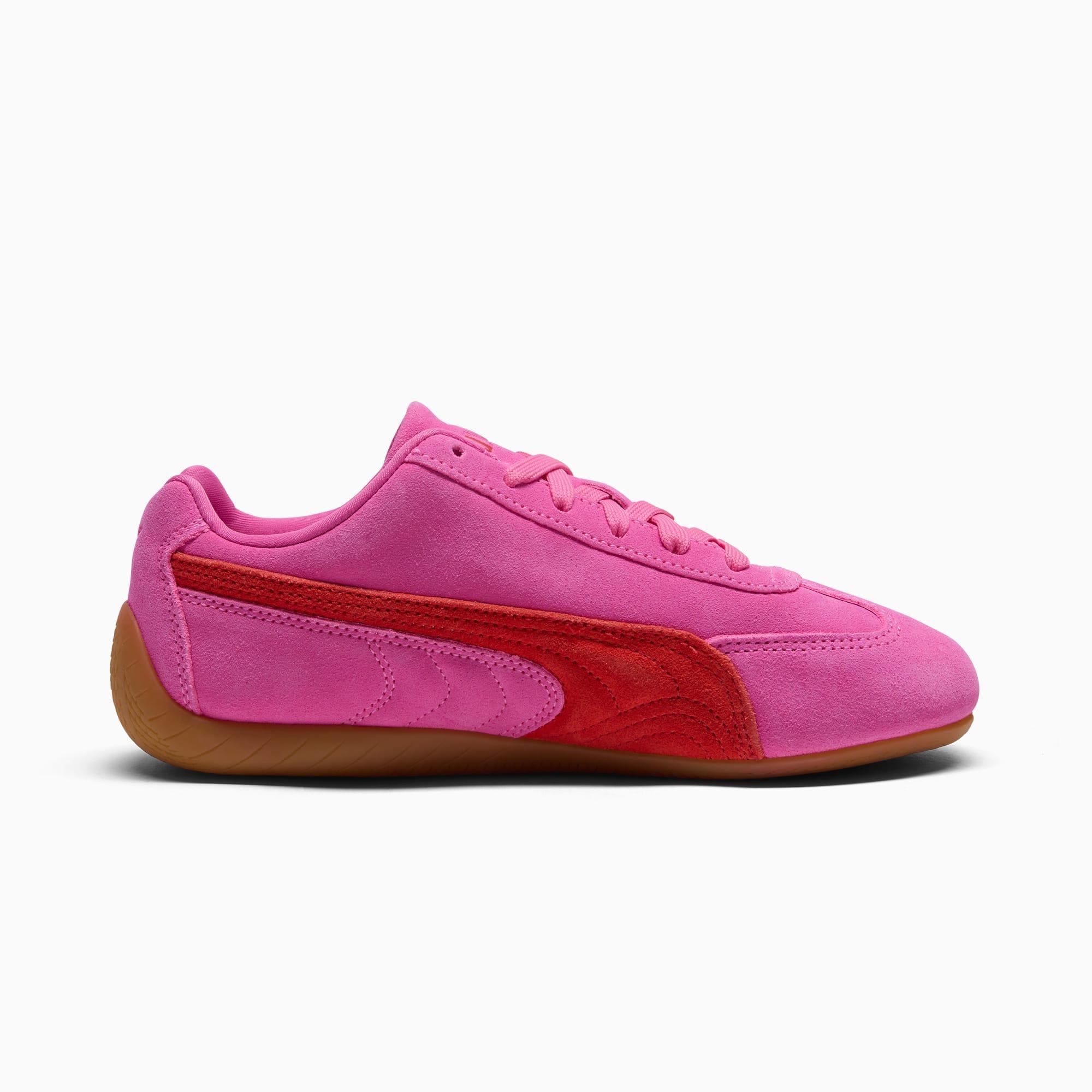 Speedcat OG Women's Sneakers Product Image