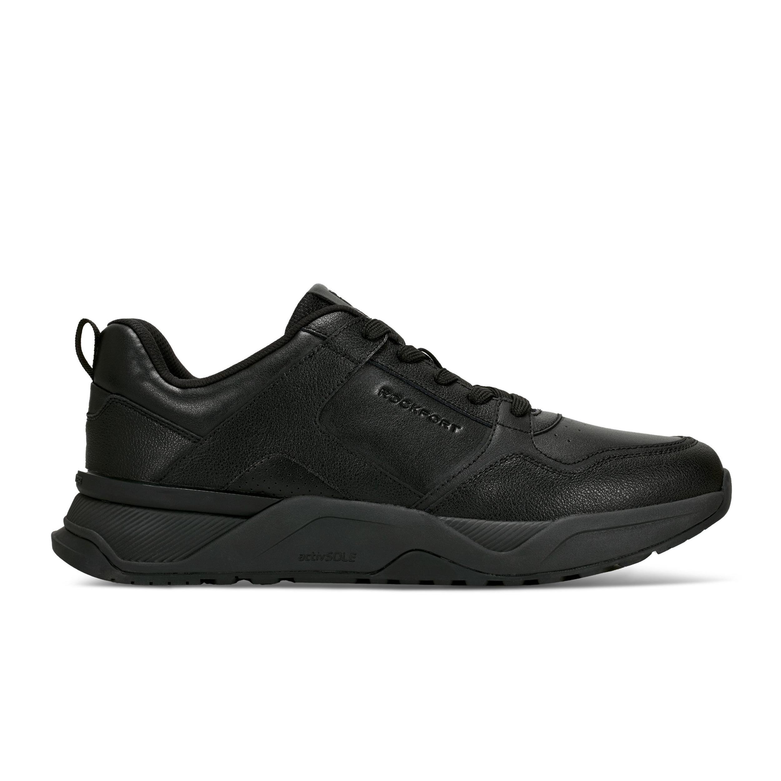 Men's ProWalker Norris Casual Sneakers Product Image