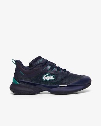 Men's AG-LT23 Ultra Tennis Shoes Product Image