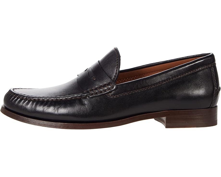 Men's Johnston & Murphy Collection Baldwin Penny Product Image