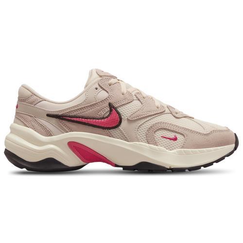 Nike Womens Nike AL8 - Womens Running Shoes Product Image