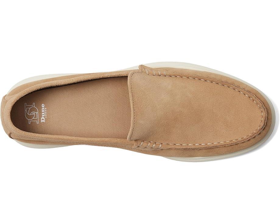 American Classics Hampton Loafers Product Image