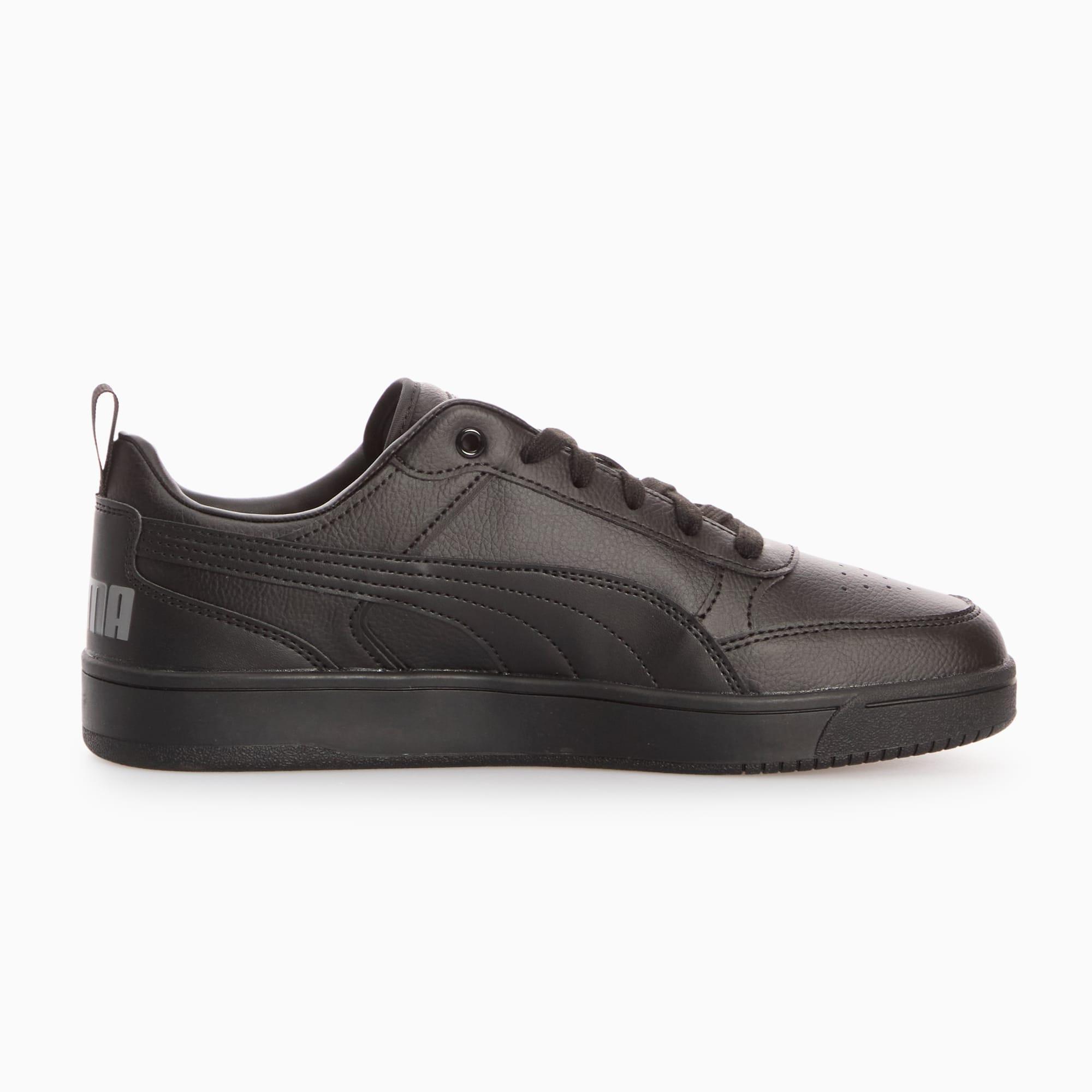 PUMA Dribble Sneakers Product Image