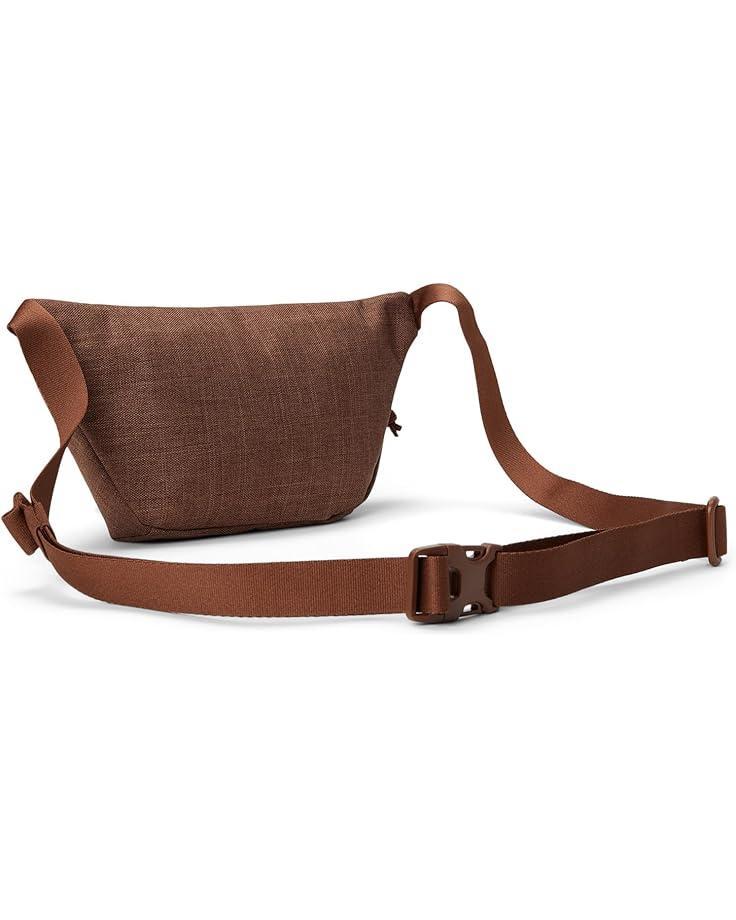 Classic™ Hip Pack Product Image