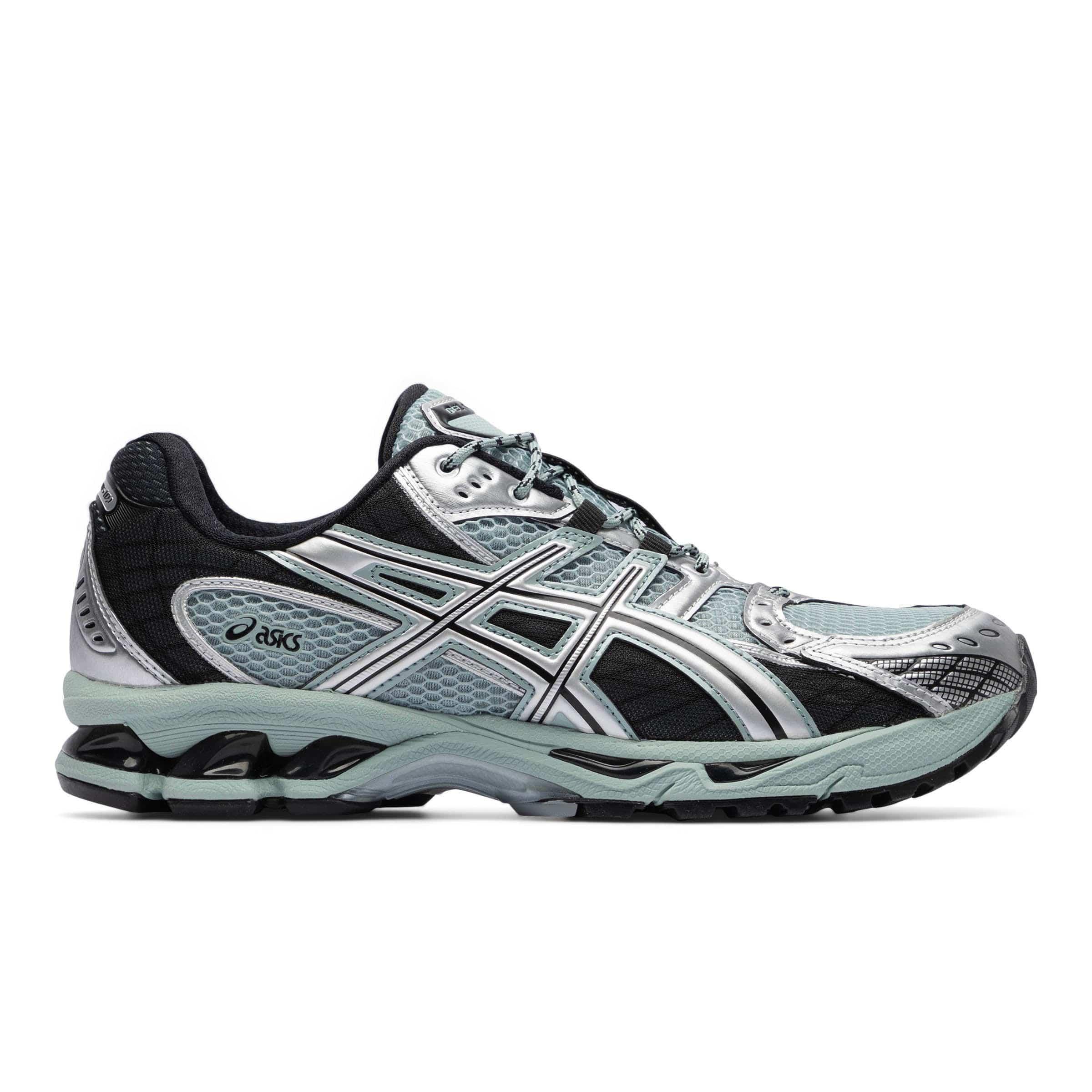 GEL-NIMBUS 10.1 Male Product Image