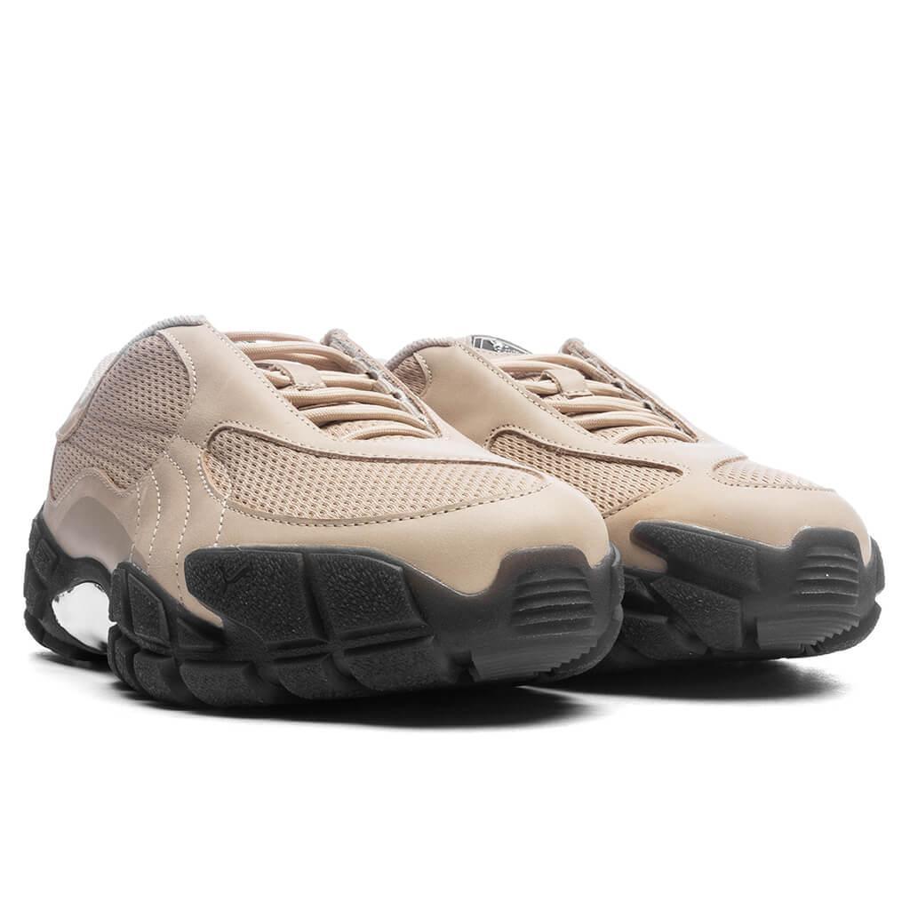 Puma x Skepta Forever 'Beige' - Khaki Male Product Image