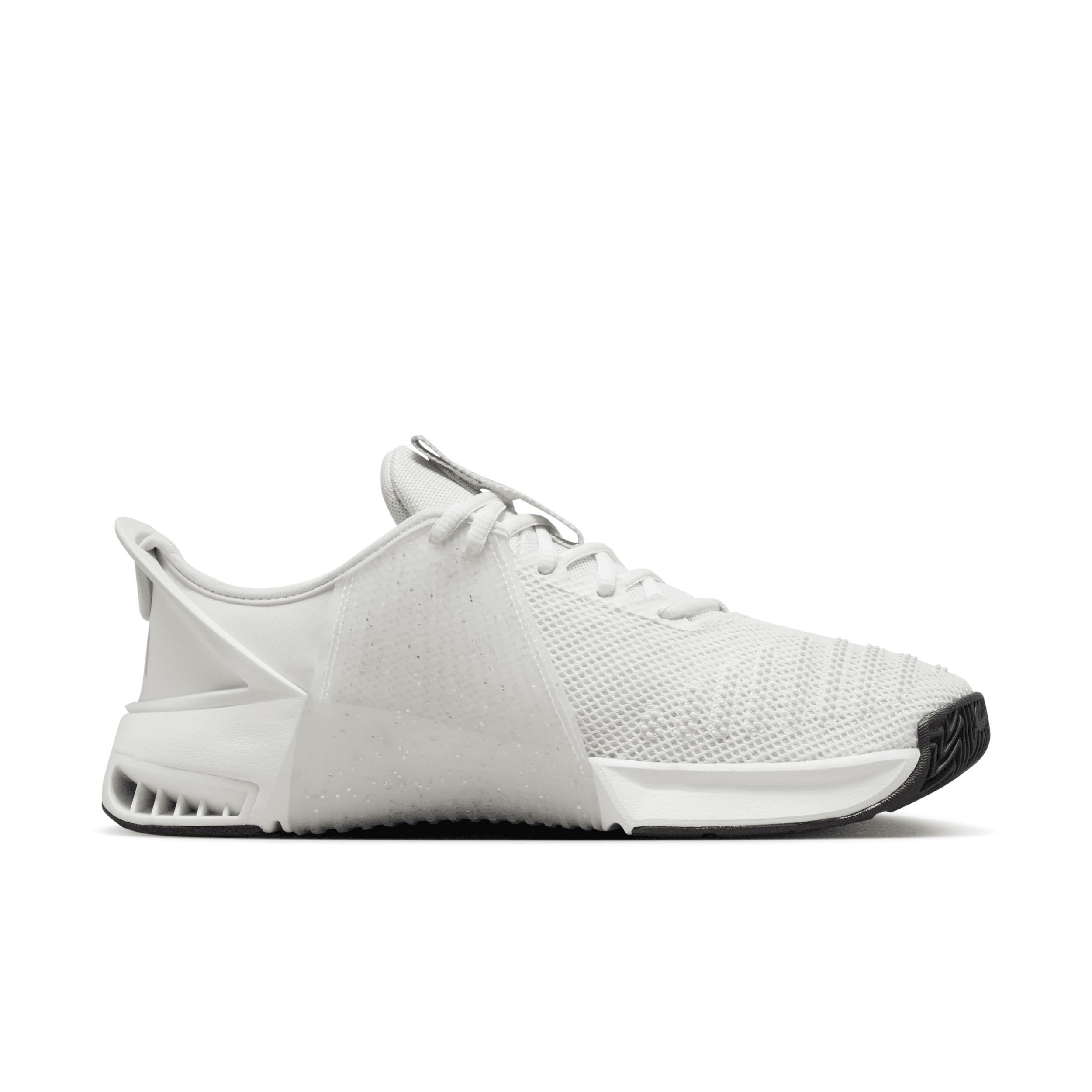 Nike Metcon 9 EasyOn Women's Workout Shoes Product Image
