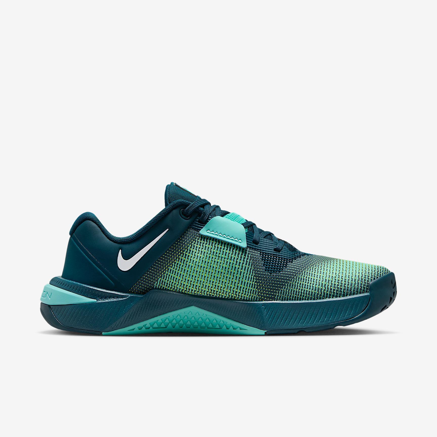 Nike Metcon 10 Women's Workout Shoes Product Image