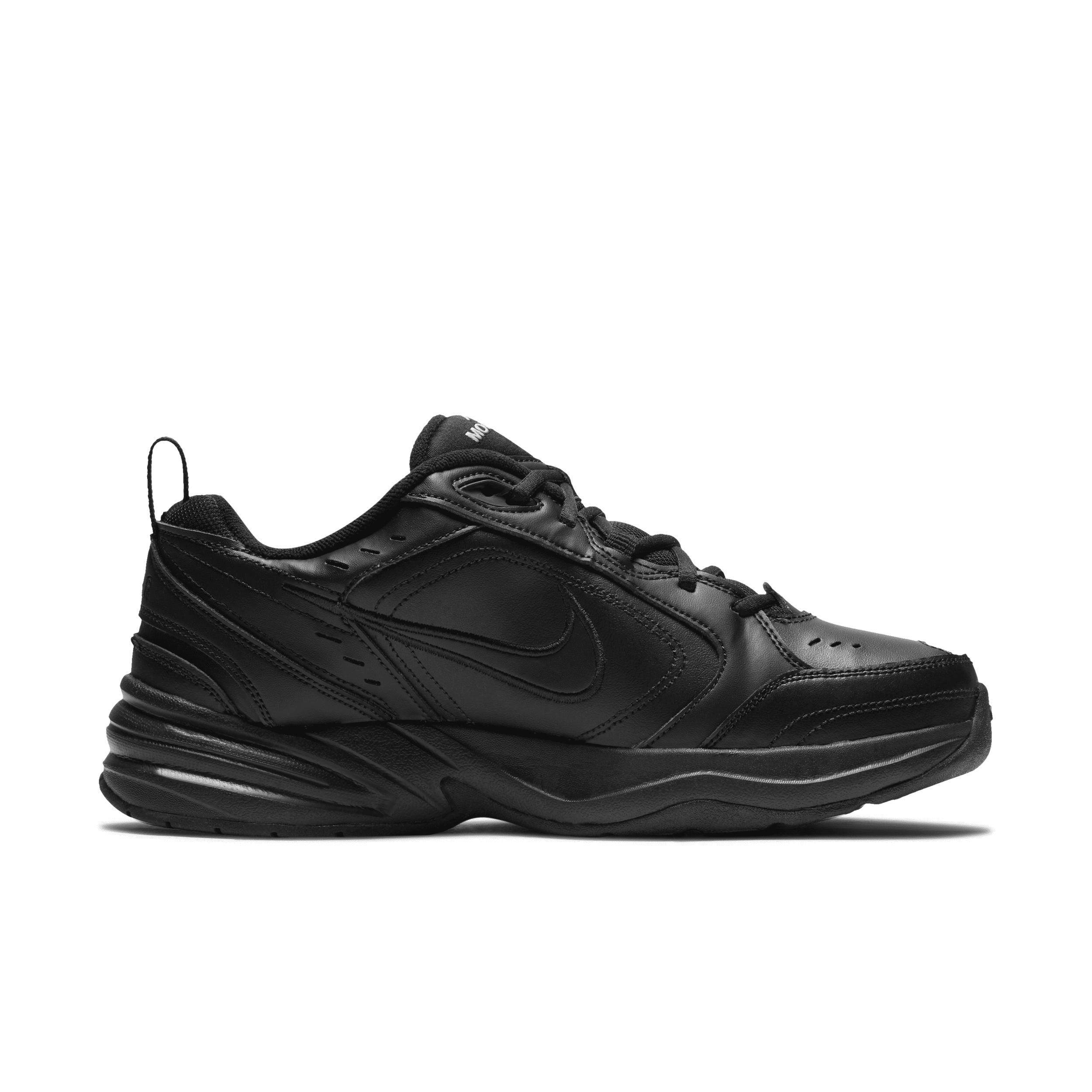 Nike Mens Air Monarch IV Casual Shoes Product Image