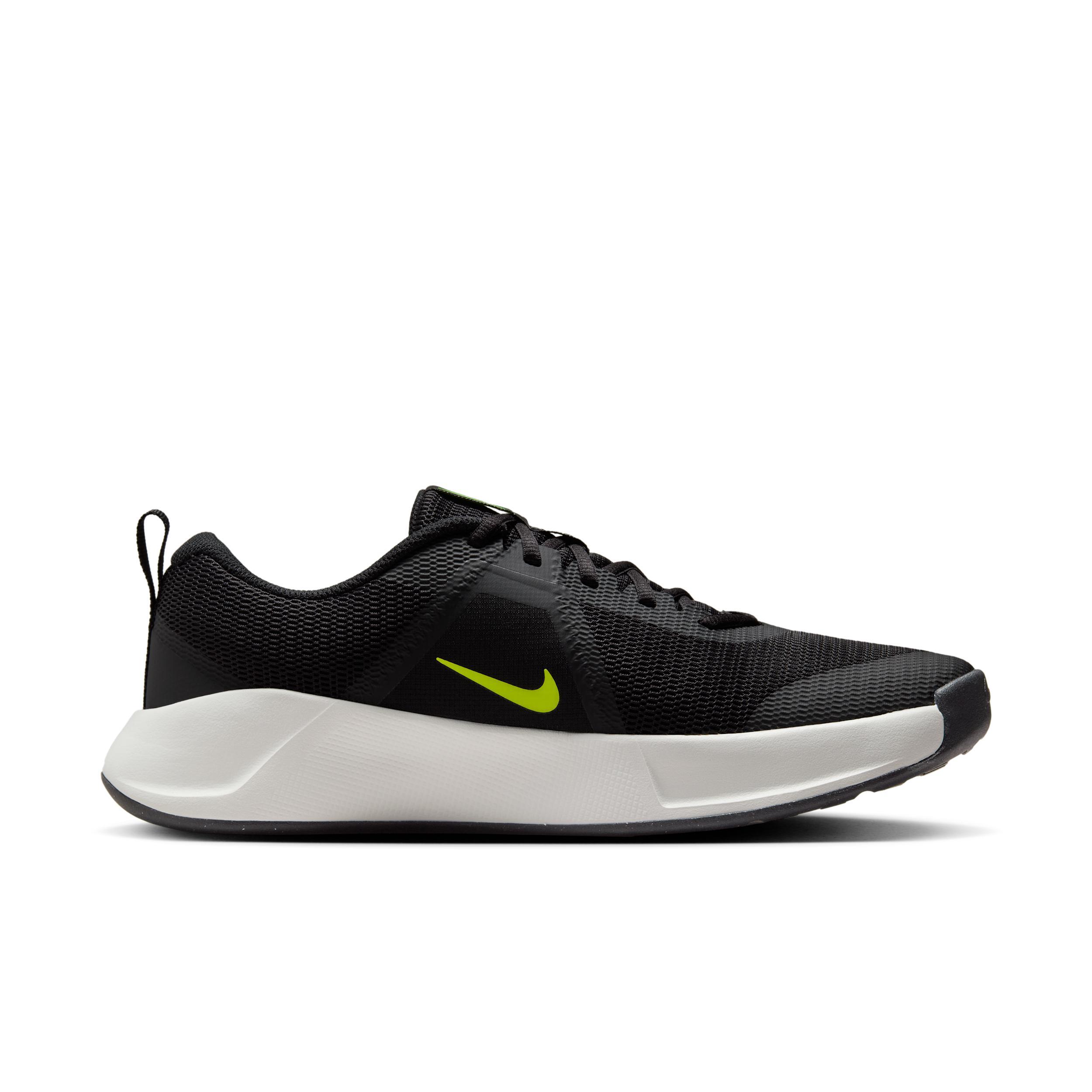 Nike Men's MC Trainer 3 Workout Shoes Product Image