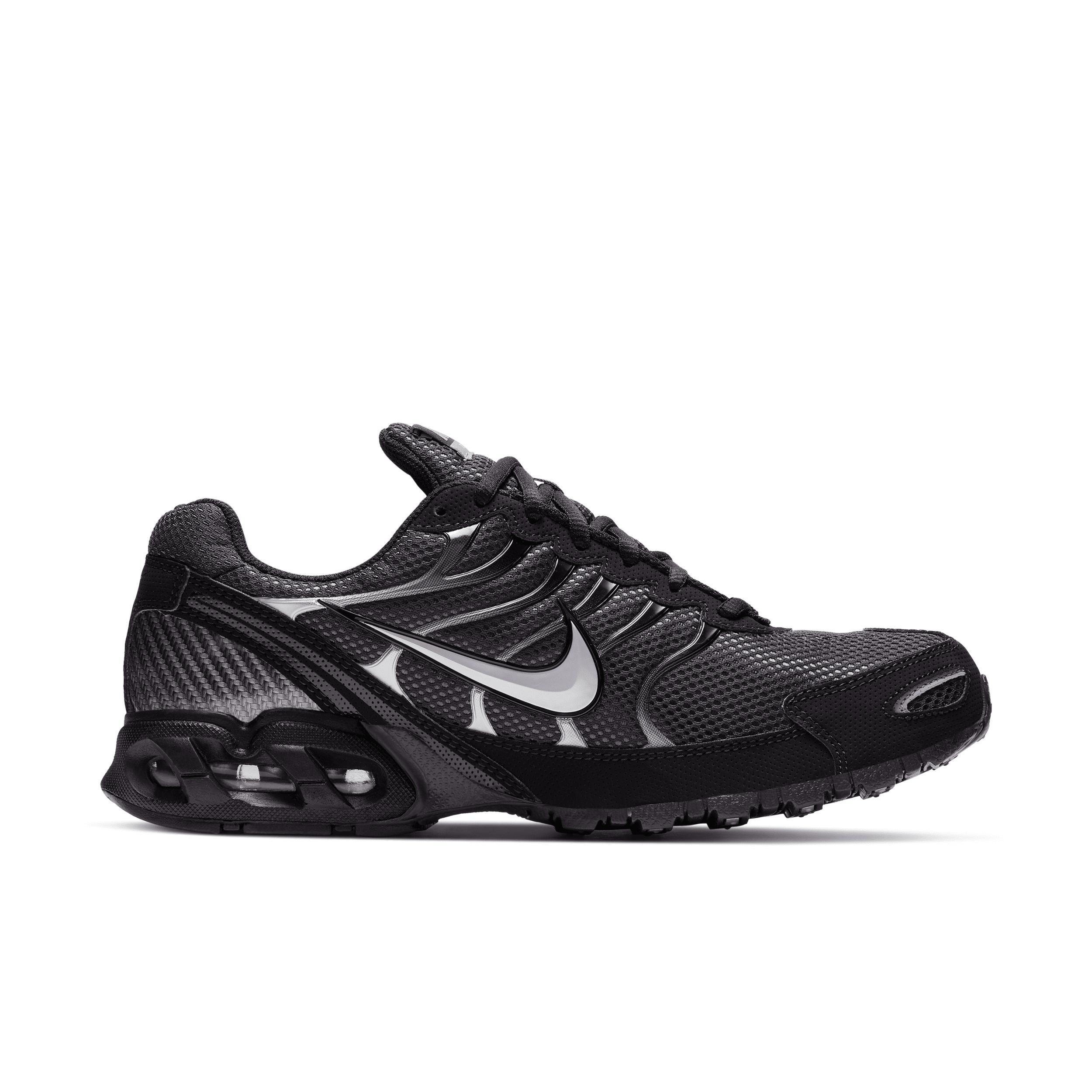 Nike Men's Air Max Torch 4 Shoes Product Image