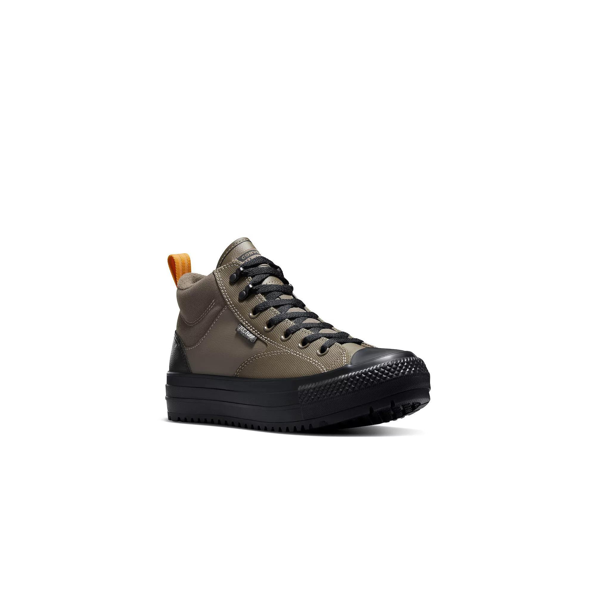 Converse Chuck Taylor All Star Malden Mens Boots Product Image