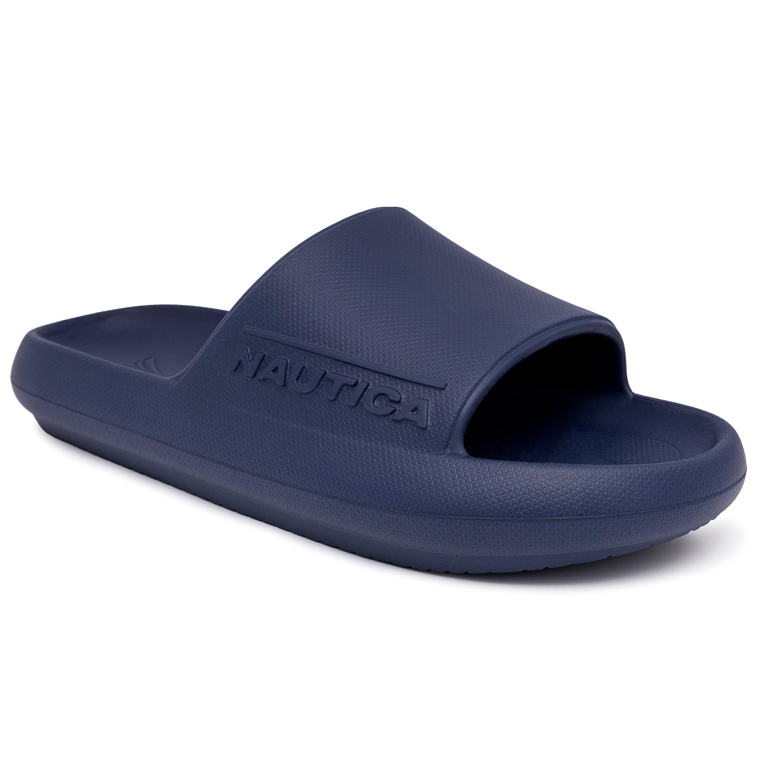 Dacio Slide Sandal Product Image