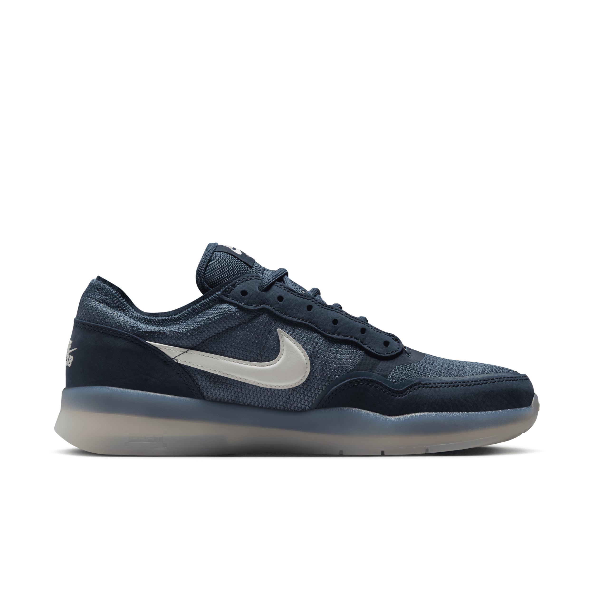 Men's Nike SB PS Shoes Product Image