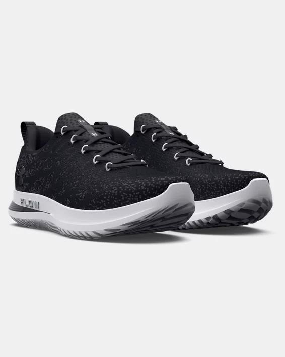 GF-01 Webbed Sneakers Product Image
