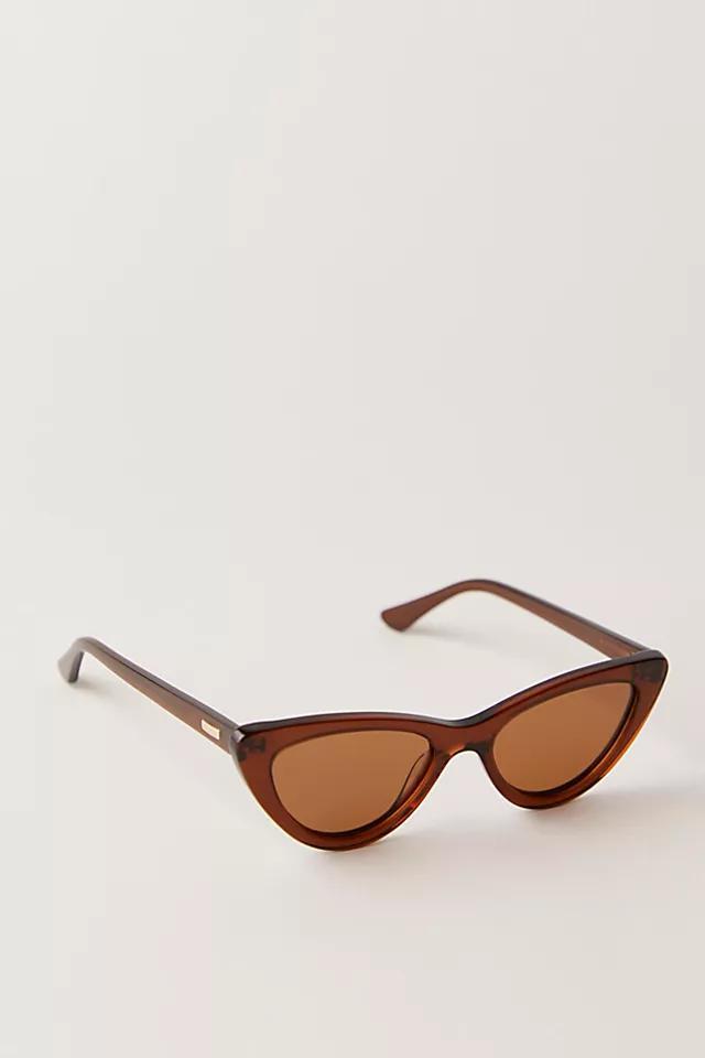 Banbé The Isla Sunnies Product Image