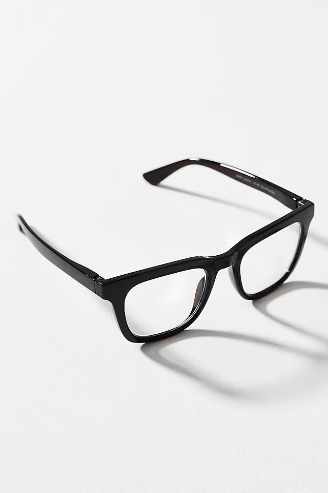 Peepers Square Readers Product Image