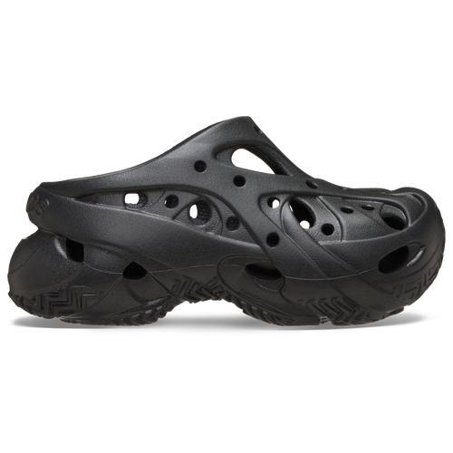 Womens Crocs Caged Clog Product Image