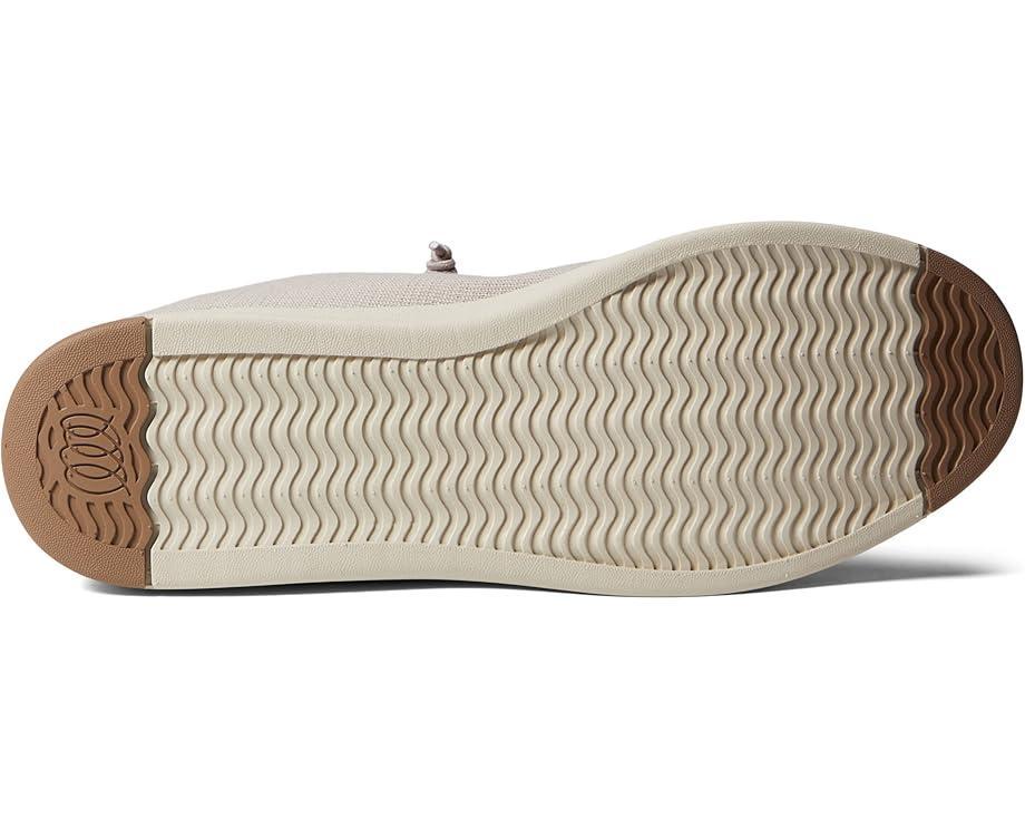 Wool Runner Mizzle Product Image