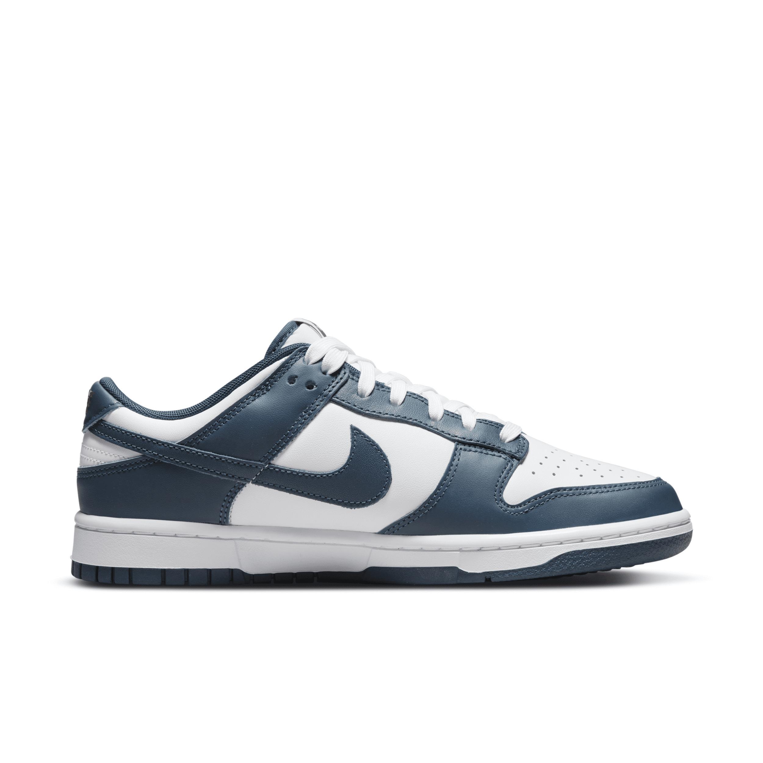 Nike Women's Dunk Low Next Nature Shoes Product Image
