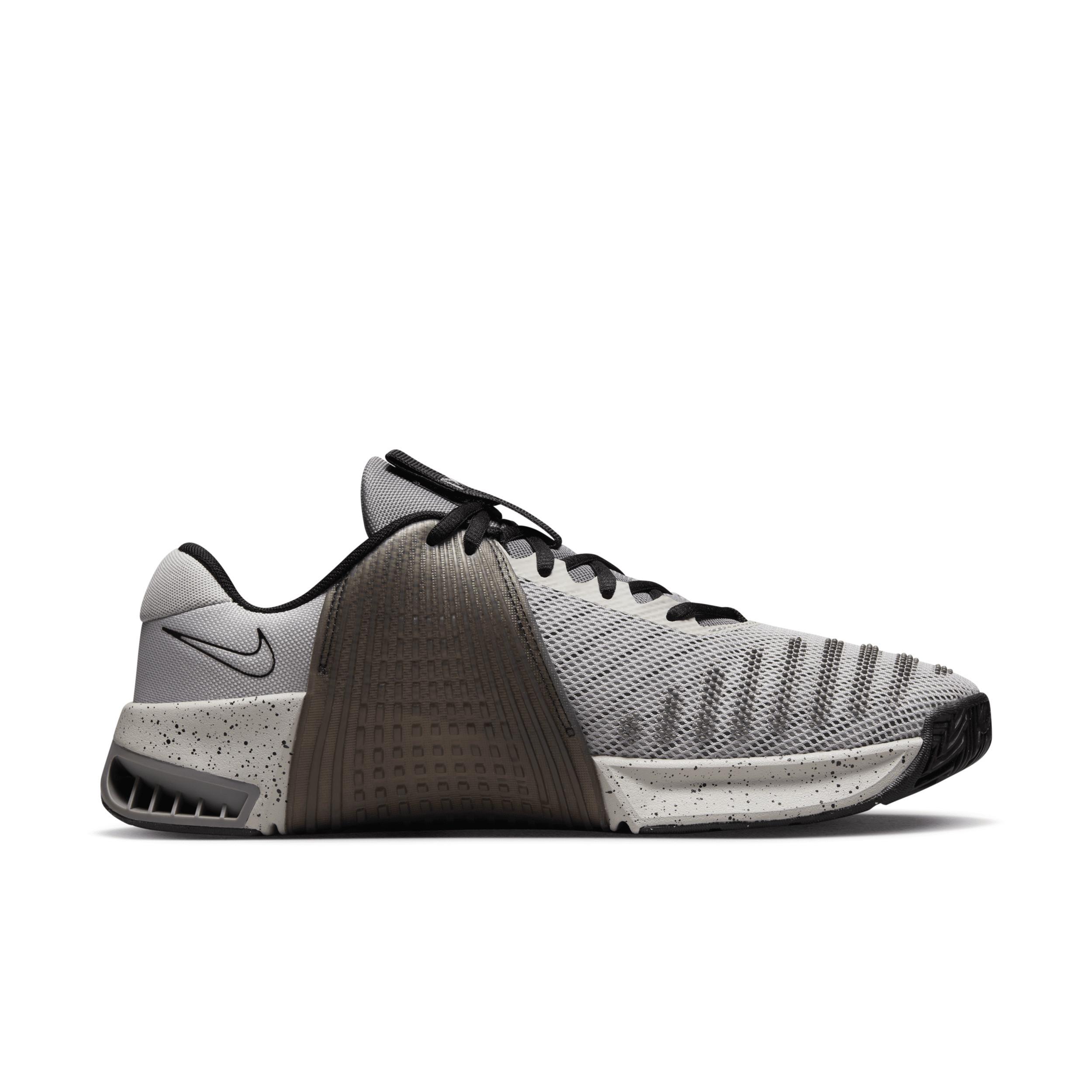 Nike Metcon 9 sneakers Product Image