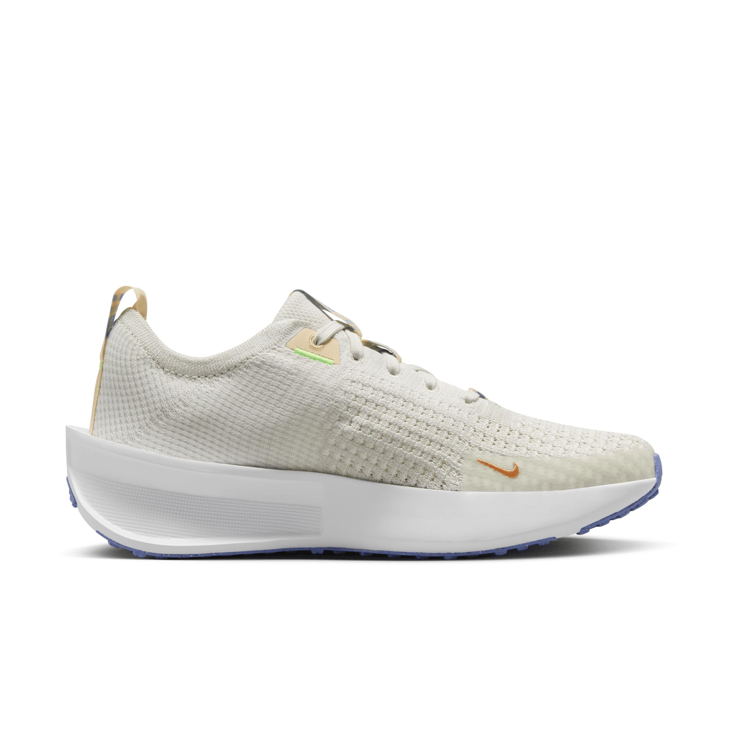 Nike Women's Interact Run Road Running Shoes Product Image