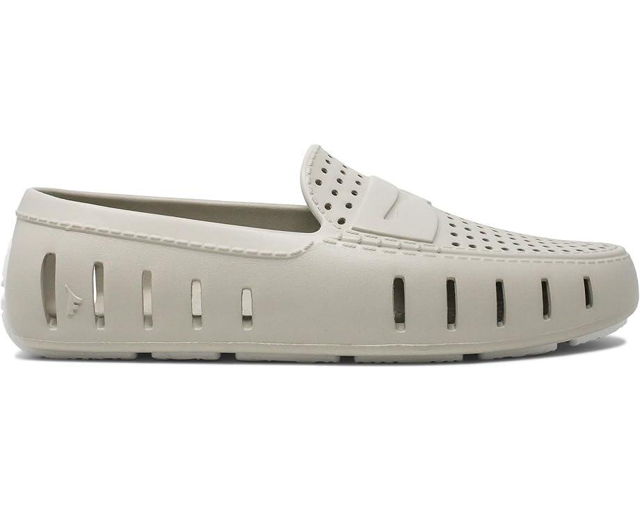 Country Club Driver Print Product Image