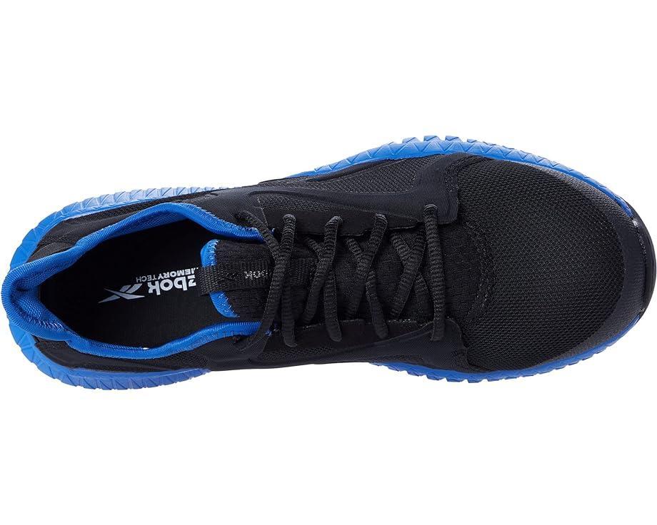 Men's Reebok Work Flexagon 3.0 Work EH Comp Toe Product Image