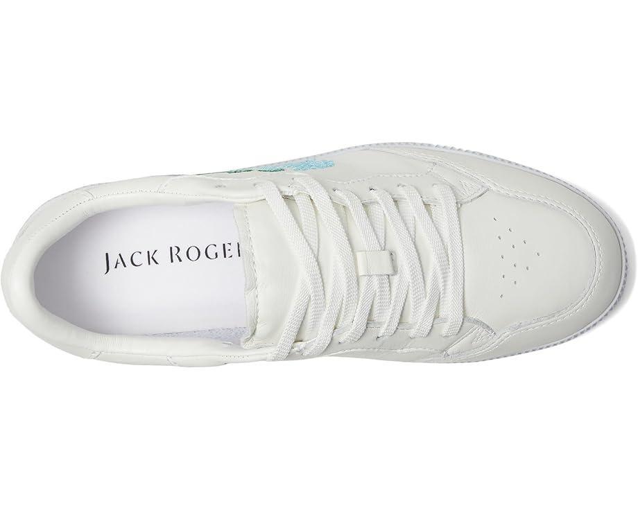 Sealine Sneakers Product Image