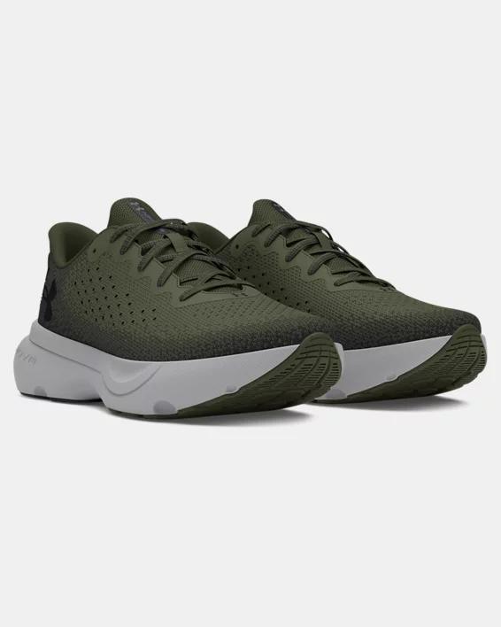 Under Armour Mens Under Armour Infinite - Mens Running Shoes Product Image