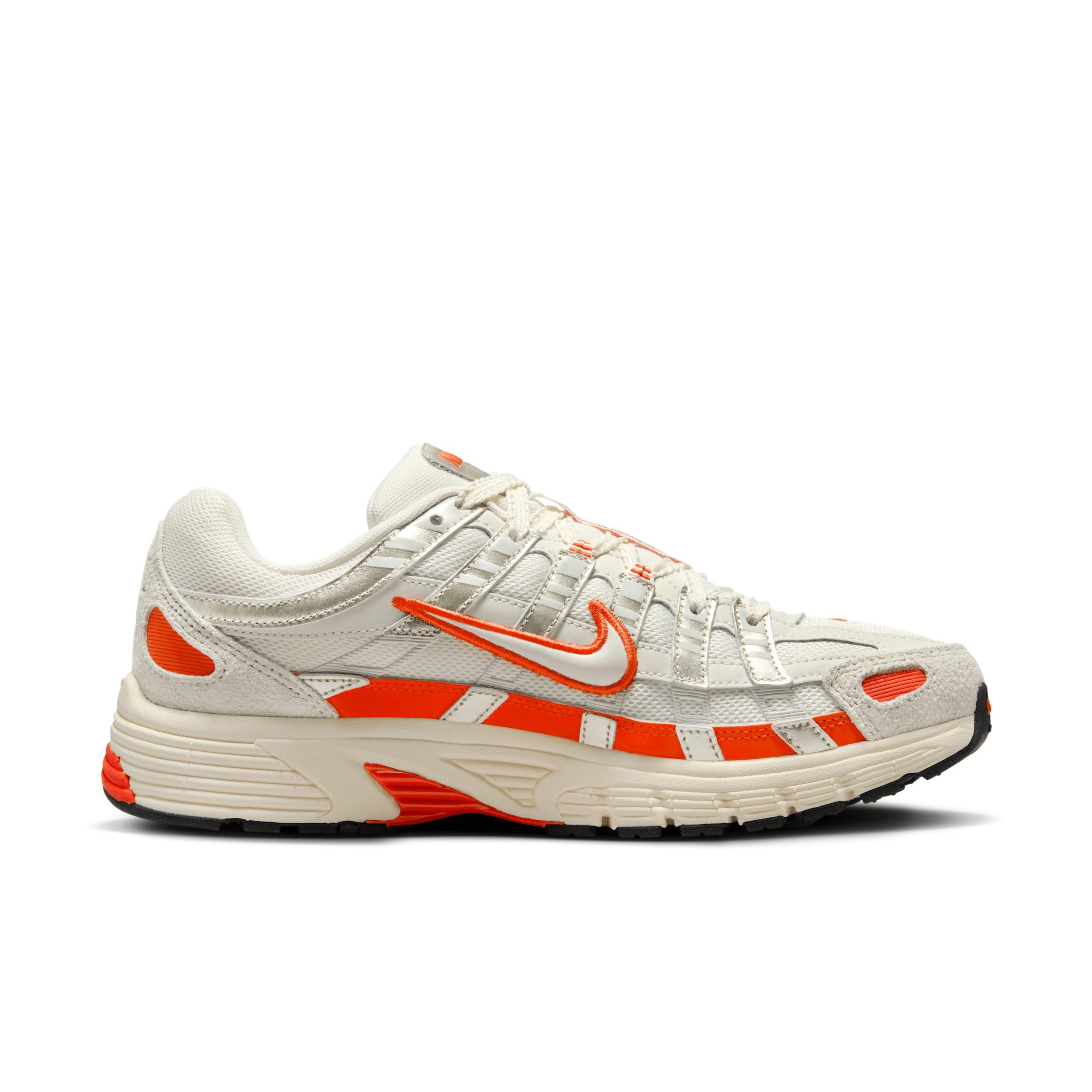 Nike Women's P-6000 Shoes Product Image
