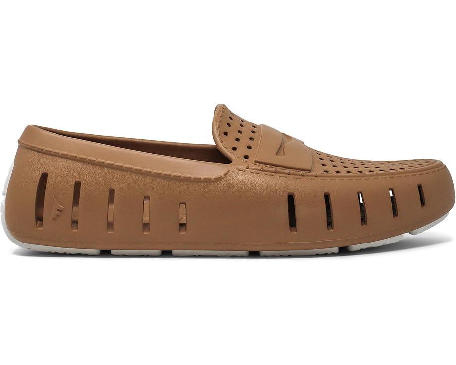 Country Club Driver Print Product Image