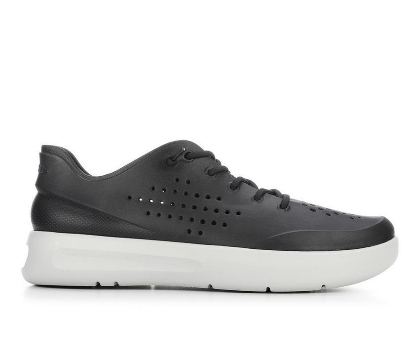 Men's Crocs Inmotion Pacer Sneakers Product Image