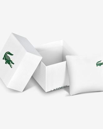 Product Card
