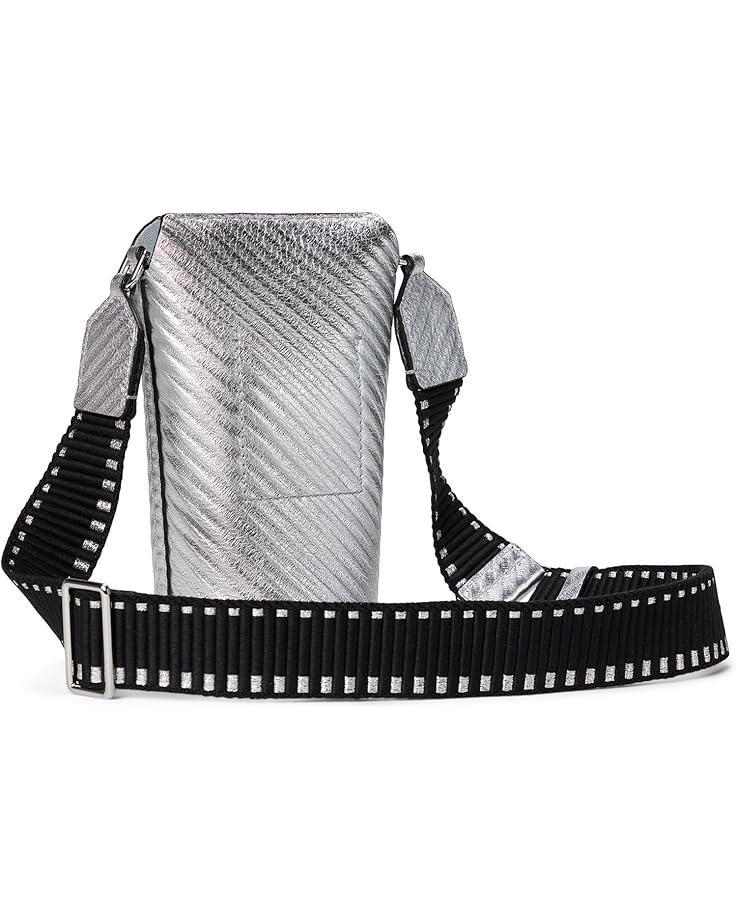 Pot Bag Chain Product Image