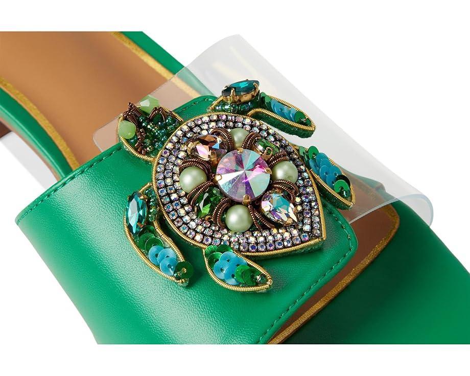 Women's J. Renee Torti Product Image