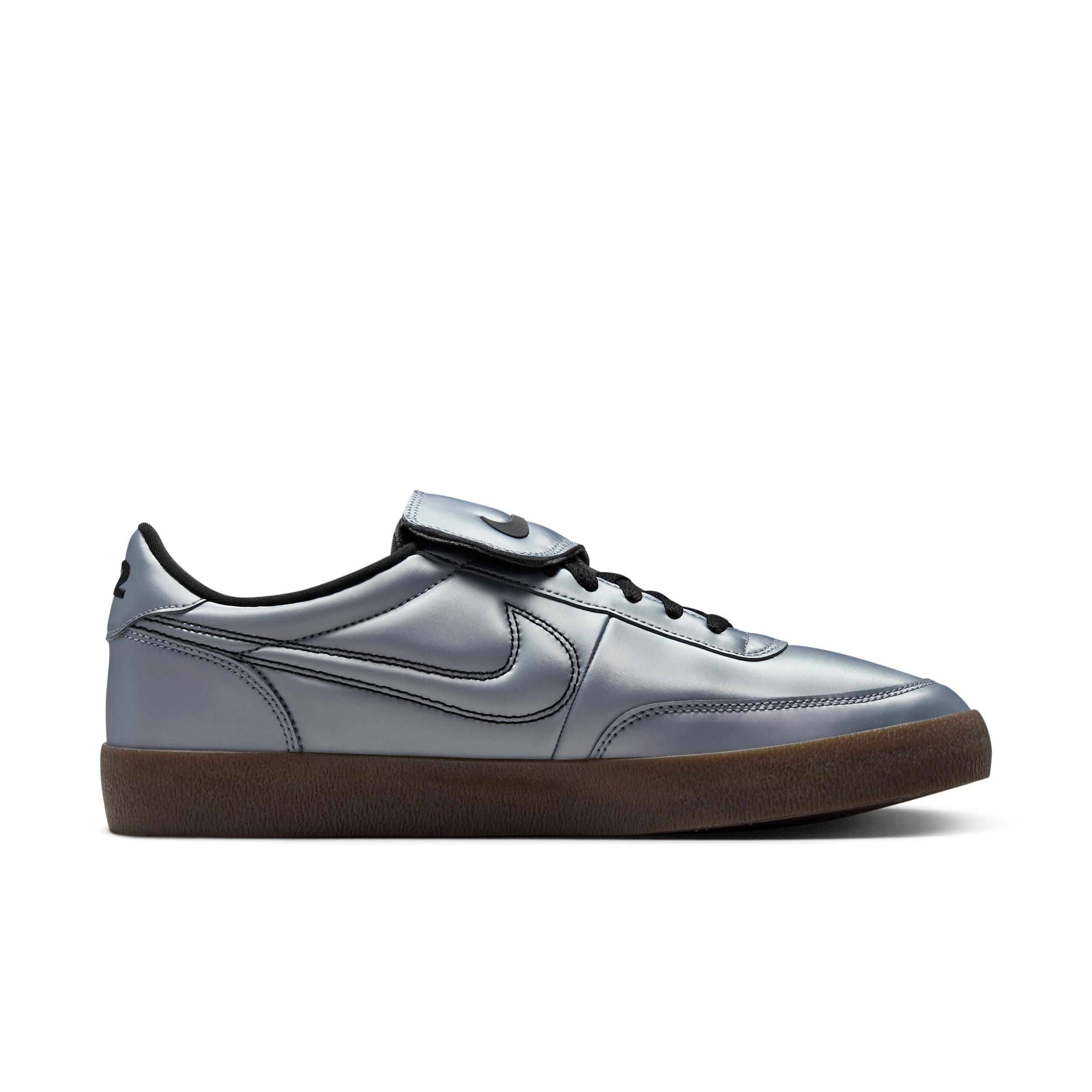 Nike Men's Killshot 2 PRM Shoes Product Image