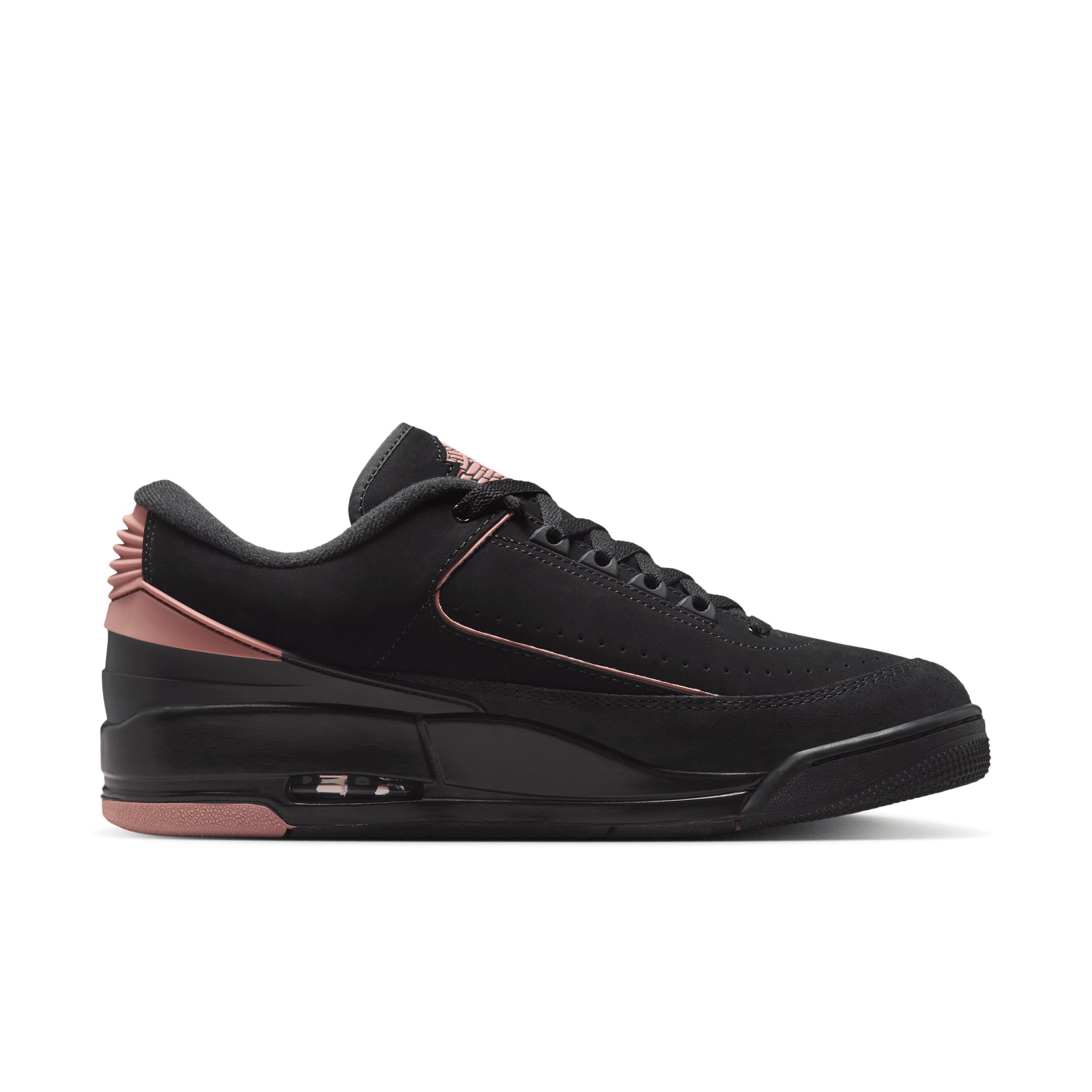 Men's Jordan 2/3 Shoes Product Image
