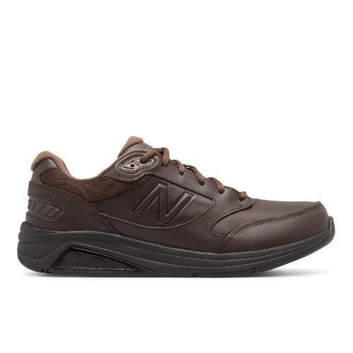 New Balance 928v3 Brown) Men's Walking Shoes Product Image