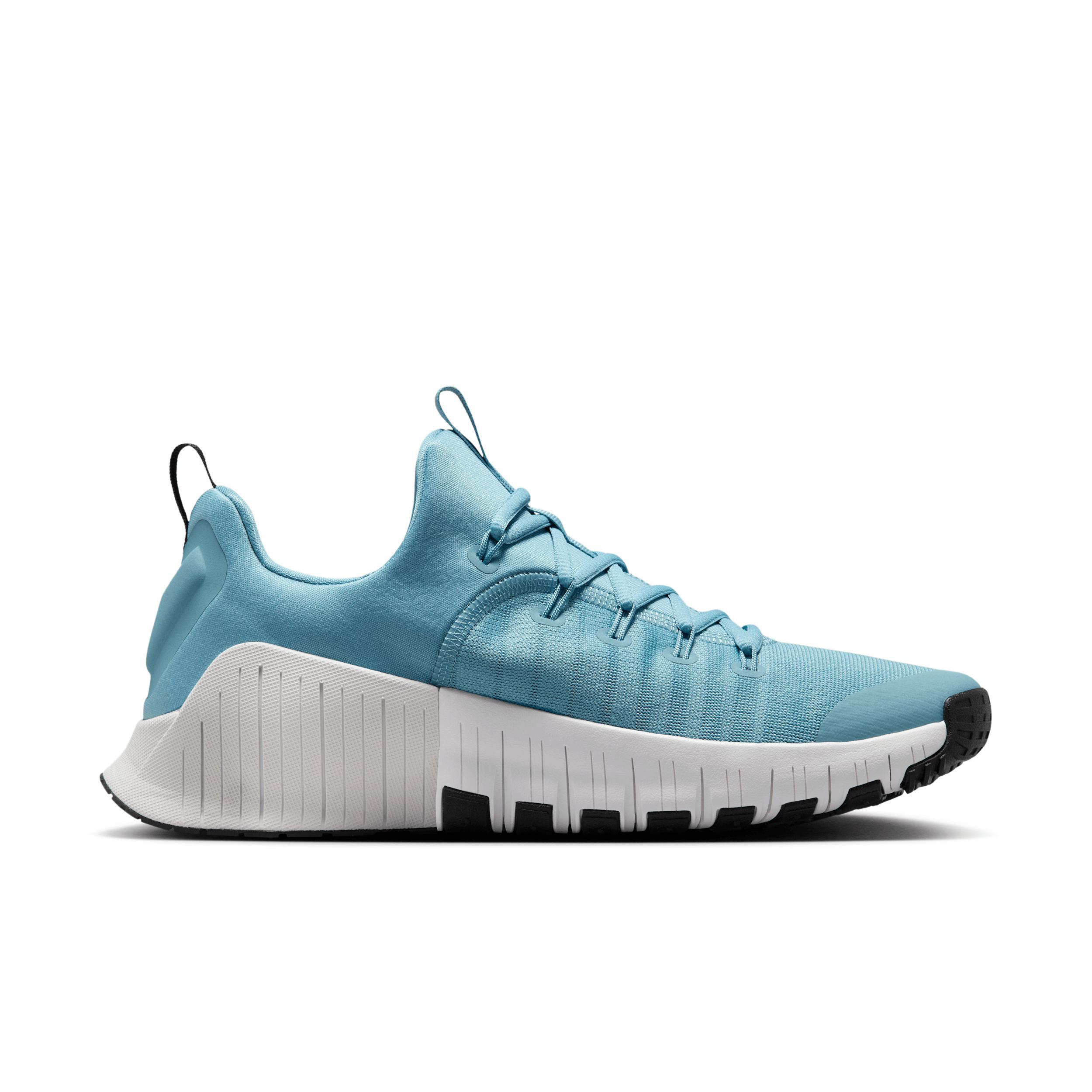 Nike Men's Free Metcon 6 Workout Shoes Product Image