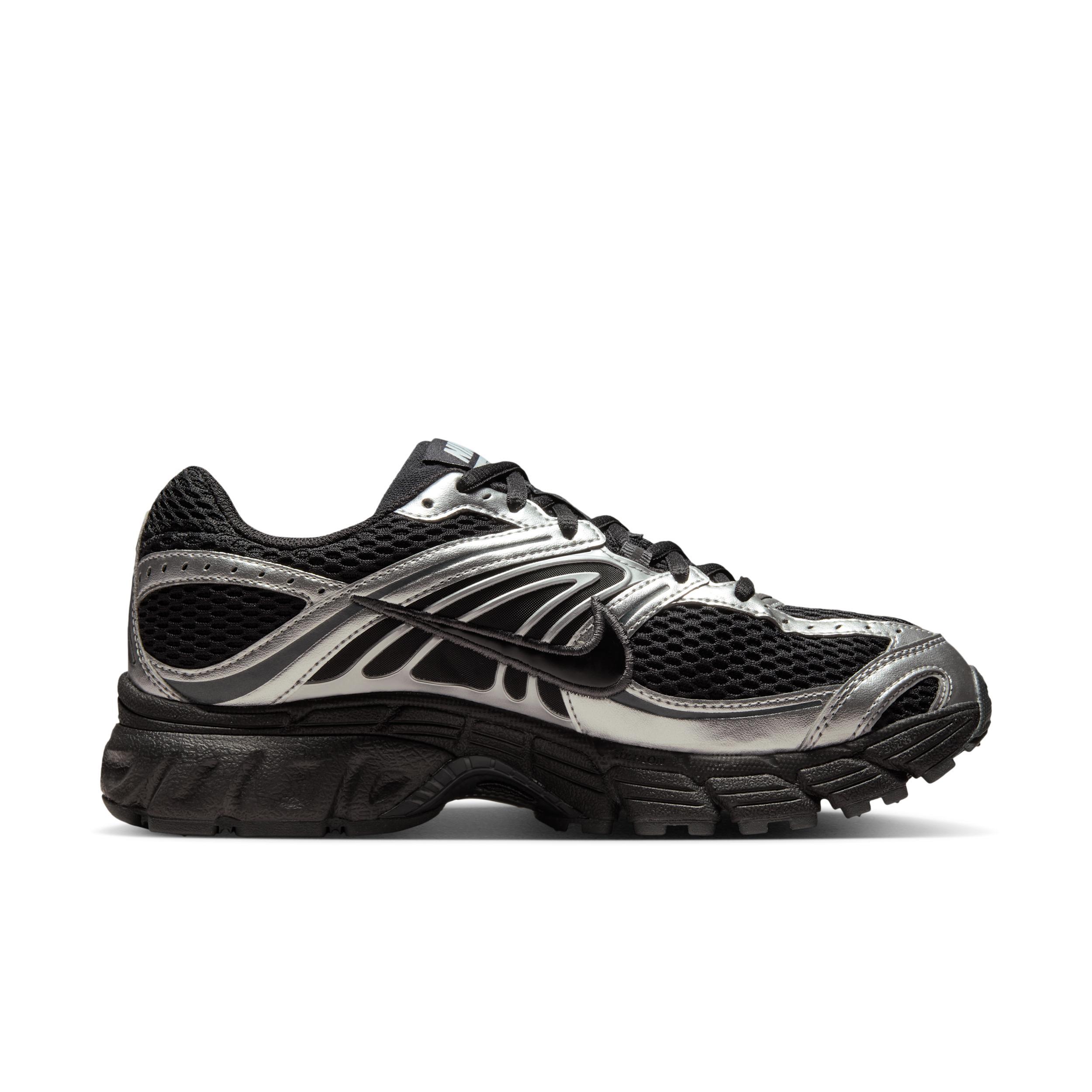 Nike Women's Air Max Moto 2K Shoes Product Image